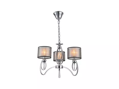 Люстра Dark