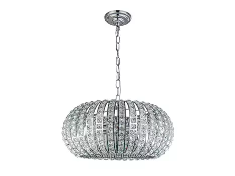 Люстра Elba