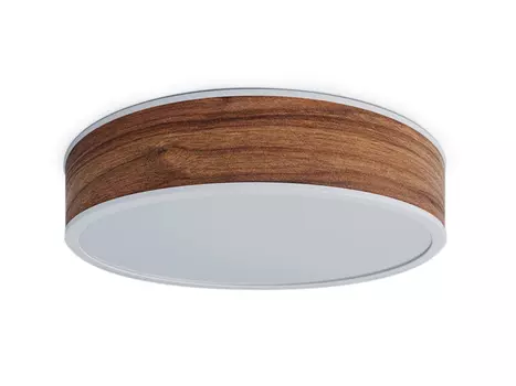 Люстра GALACTIC Jupiter Chandelier L