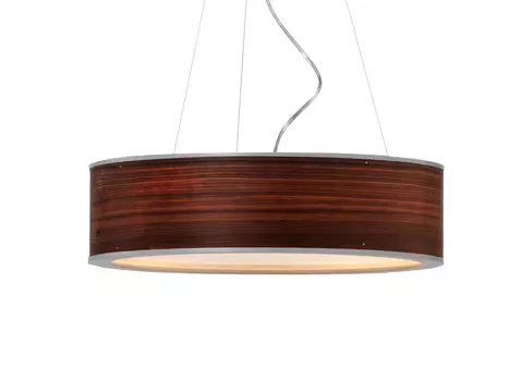 Люстра GALACTIC Jupiter Chandelier M