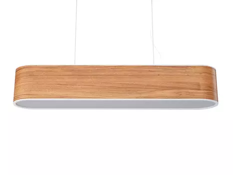 Люстра GALACTIC Jupiter Elliptical L