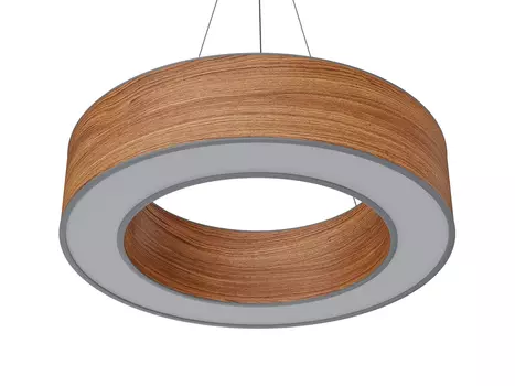 Люстра GALACTIC Jupiter Ring L