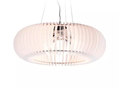 Люстра GALACTIC Sputnik Ceiling Lamp L