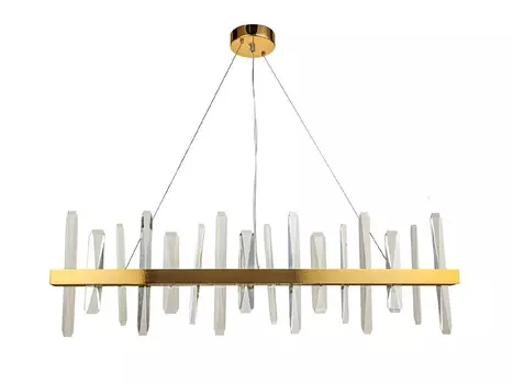 Люстра Gertrudis