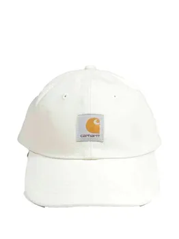 Бейсболка Дюна Carhartt WIP, белый