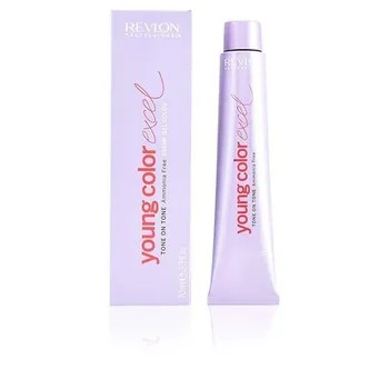 Глубокий кондиционер и уход 70 мл Revlon