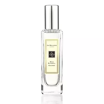 JO MALONE LONDON Wild Bluebell Cologne