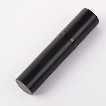 A&A Атомайзер VIP 1.0
