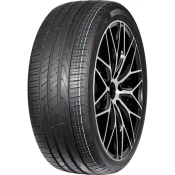 Автомобильная шина Hankook