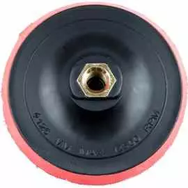 Зарядное устройство Makita DC18SD