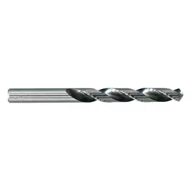 Сверло по металлу Heller HSS Super-Pro 6.2х101мм (21173)
