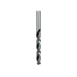 Сверло по металлу Heller HSS Super-Pro 6.4х101мм (21175)