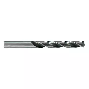 Сверло по металлу Heller HSS Super-Pro 6.2х101мм (21173)
