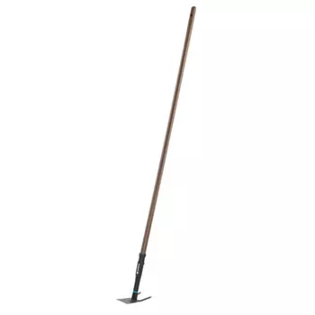 Тяпка Gardena NatureLine 17110-20