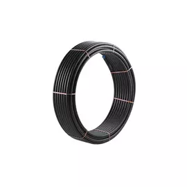 Труба Джилекс PE100 20х1,8 PN 12,5 (метр)