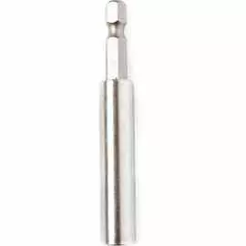 Удлинитель для бит Redverg магнитный 1/4'' 75мм (720671)