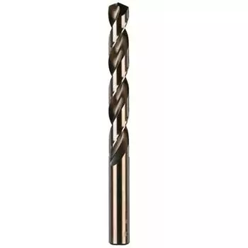 Сверло по металлу Milwaukee HSS-CO 12.5x151мм (285)