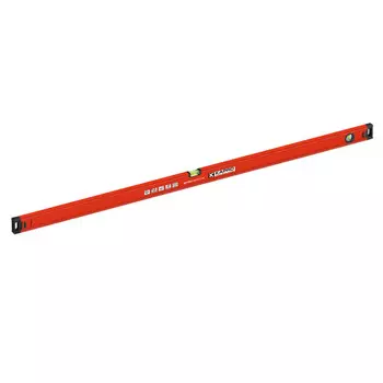 Уровень Kapro Neptune магнитный 1200мм 977-40-120М