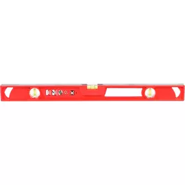 Уровень Kapro Supercast 800мм 820-10-80