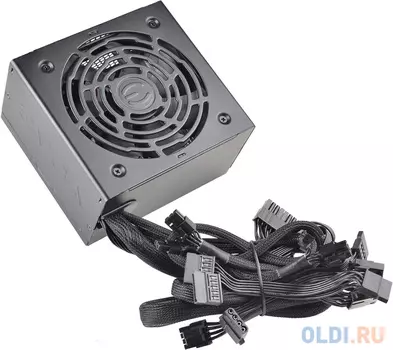 Блок питания EVGA 500 BR 500 Вт