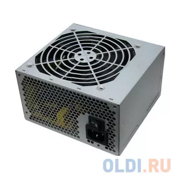 Блок питания FSP 550-PNR 550 Вт