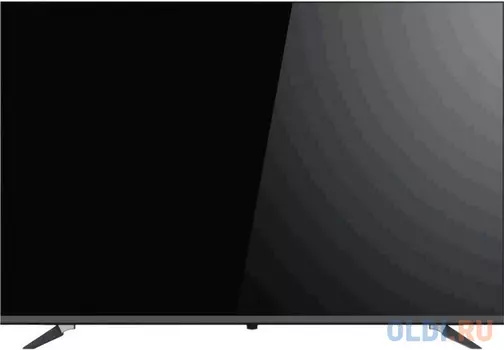 55 Телевизор LED KTC 55UE-AYVB
