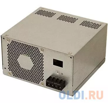 96PS-D500WPS2 (FSP500-80ADBBQ(M)) Advantech Блок питания AC to DC 110-220V 500W PS2 Switch Power Supply, Cable Management