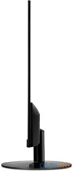 Монитор 21.5" Acer SA220QBbix