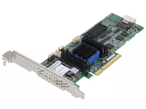 2270000-R
