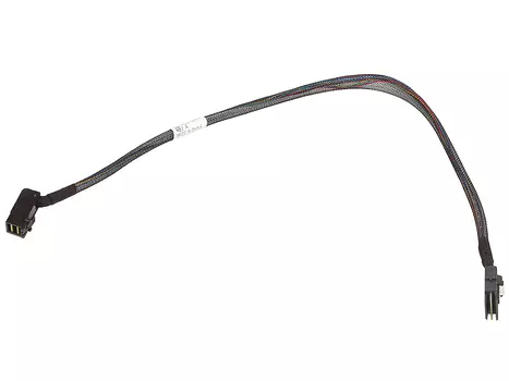 2281300-R