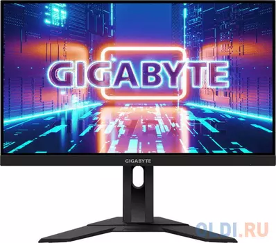 Монитор 23.8" GigaByte Gigabyte G24F 2-EU Gaming