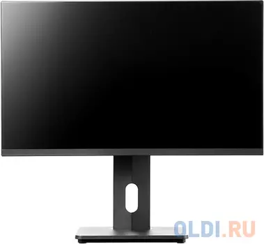 Монитор 23.8" Valday AH24AVB