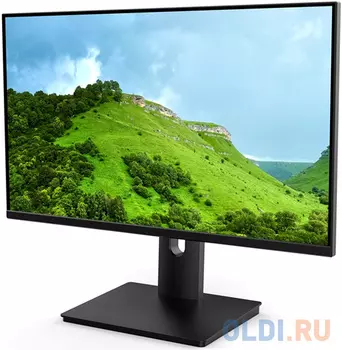 Монитор 27" Valday BF27ABB
