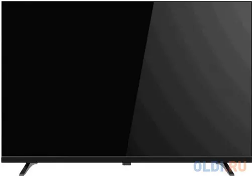 32 Телевизор LED KTC 32HD-ANNB