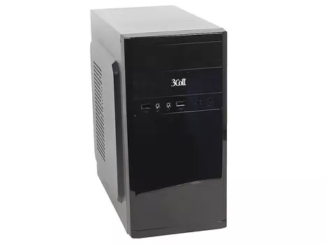 3C-MATX-R833