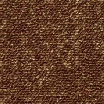 Ковролин коммерческий ITC Quartz AB 43 4 м