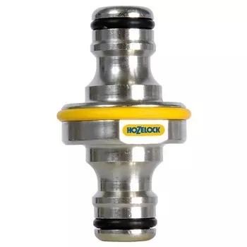 Коннектор Hozelock Pro 2044 двойной