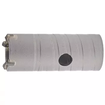 Коронка буровая Matrix 70355 M22х30 мм