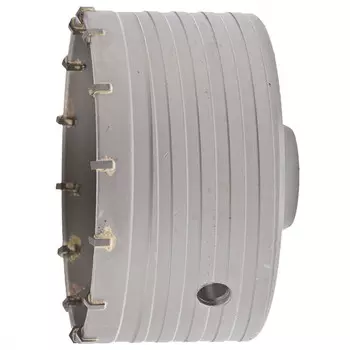 Коронка буровая Matrix 70393 M22х120 мм