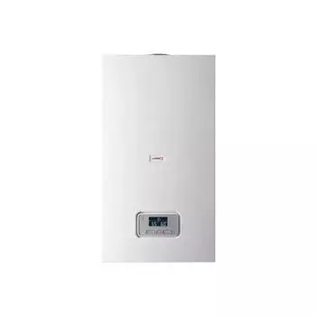 Котел настенный газовый 25 кВт двухконтурный Пантера 25 KOV Protherm 0010015243