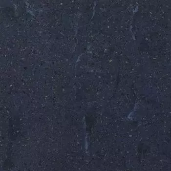 TR04 40x40 Непол.
