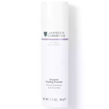 Ферментная очищающая пудра Enzyme Peeling Powder, 50 г