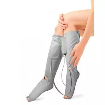 Gezatone Light Feet AMG709 - Массажер для ног