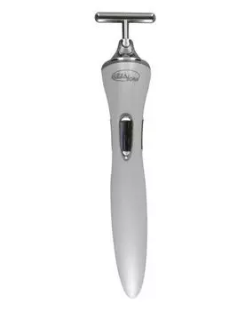 Gezatone Vibroion m9060 - Массажер для лица «Гальваника и вибрация»