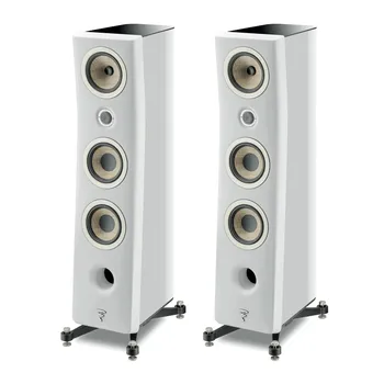 Напольная акустика Focal