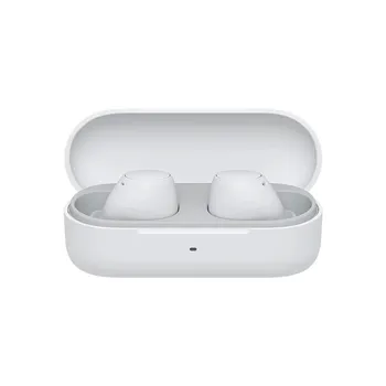 Беспроводные наушники Sony WF-C510 White (Белый)