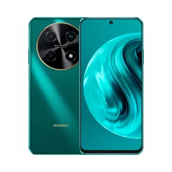 Смартфон Huawei Nova 12i 8/128Gb Green (Зеленый) RU