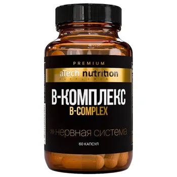 Свеча массажная "Сицилия", для аромамассажа, 200 мл, SmoRodina