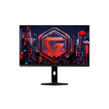 Монитор Redmi G24 240Hz (A24FDA-RG)