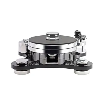 Проигрыватель винила Transrotor